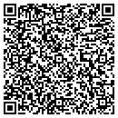 QR code with Gg Consulting contacts