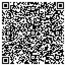 QR code with CEO Resources Inc contacts