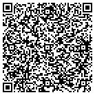 QR code with Designer Draperies & Innovation contacts