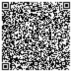 QR code with Annapolis One Stop Career Center contacts