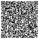 QR code with Affordable Image Custom Blinds contacts