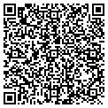 QR code with Every Thing Blinds contacts