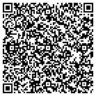 QR code with Fairfield County Career Center contacts