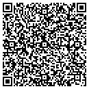 QR code with Patricia Baker contacts