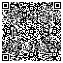 QR code with Sales Pro Training Inc contacts
