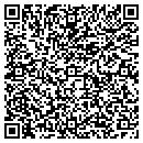 QR code with It&M Division Inc contacts