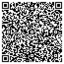 QR code with Pamida Stores Operating Co LLC contacts