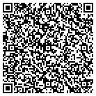 QR code with Wildfire Defense Systems contacts