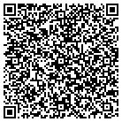 QR code with Cape & Is Workforce Invstmnt contacts
