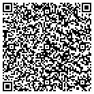QR code with Career Center of Lowell contacts