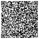 QR code with Career Opportunities contacts