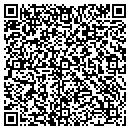 QR code with Jeanne M Walsh Fisher contacts