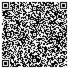 QR code with Alcoholic Beverage Awareness contacts