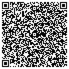 QR code with Tactical Response Training contacts