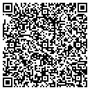 QR code with Georgetown One Stop Workforce contacts