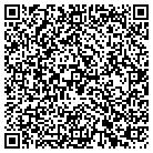 QR code with Injury Reduction Technology contacts