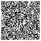 QR code with Job Corps Transition Services contacts