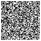 QR code with Colfax Education And Training Center contacts
