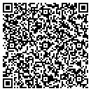 QR code with Anne Reed Gallery contacts