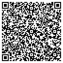 QR code with Art Spirit Gallery contacts