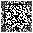 QR code with Art Works Gallery contacts