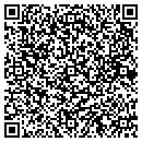QR code with Brown's Gallery contacts