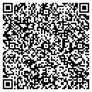 QR code with Clearwater Arts & Crafts Co Op contacts