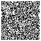 QR code with Coeur D'Alene Galleries contacts