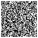 QR code with Devin Gallery contacts