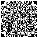 QR code with Expressions Galleries contacts