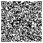 QR code with Financial Building Blocks Inc contacts