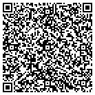 QR code with Frederic Boloix Fine Arts contacts