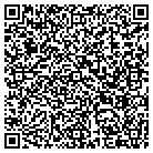 QR code with Friesen Gallery of Fine Art contacts