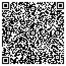 QR code with Corporate Art Collection contacts