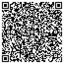 QR code with Dezyn Inspiration LLC contacts