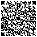 QR code with Alcohol Detox & Drug Rehab contacts