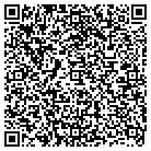QR code with Angles & Art of Havervill contacts