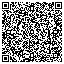 QR code with 2nd Nature Art Studio contacts