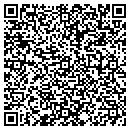 QR code with Amity Care LLC contacts