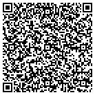QR code with Art Galleries Silver Sage contacts