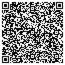 QR code with Horsecreek Gallery contacts
