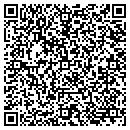 QR code with Active Life Inc contacts