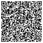 QR code with IATSE Local 415 - Stagehands contacts
