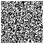 QR code with American Federation Of Teachers contacts