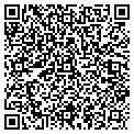 QR code with Affcme Local 698 contacts