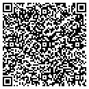 QR code with Analog Way Inc contacts