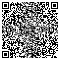 QR code with Bctgm Local 402g contacts