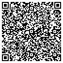 QR code with Boom Audio contacts