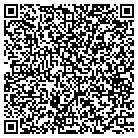 QR code with American Postal Workers Union Swla Area Local contacts