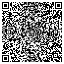 QR code with Afge Local 919 contacts